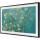 Samsung QE32LS03C 32" QLED Tizen TV Frame - 1144492 - zdjęcie 6